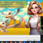 image_2025-10-10_14-19-39