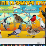 image_2025-10-13_12-29-46