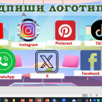 image_2025-10-16_10-34-06