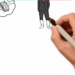 image_2025-10-21_08-39-32