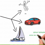 image_2025-10-21_08-40-22