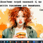 image_2025-10-21_14-22-14