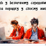 image_2025-10-21_14-24-35