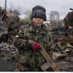 image_2025-10-23_10-32-01