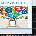 image_2025-10-23_10-36-30