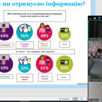 image_2025-10-23_11-28-13