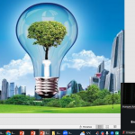 image_2025-11-10_11-26-15