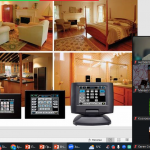 image_2025-11-10_12-33-15