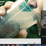 image_2025-11-10_12-34-45