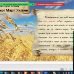 image_2025-11-24_11-30-59