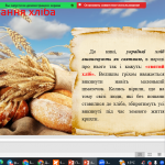 image_2025-11-24_11-31-38