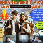 photo-output (1) — копия