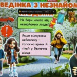 photo-output (5) — копия