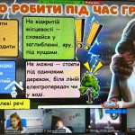 photo-output — копия (7)