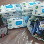 photo_2025-10-17_11-15-00