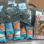 photo_2025-10-17_11-15-09