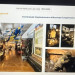 photo_2025-10-17_11-19-56