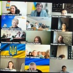 photo_2025-10-17_11-20-10