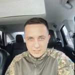 photo_2025-10-17_11-20-29