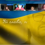 photo_2025-10-17_11-27-27