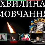 photo_2025-10-17_11-27-59