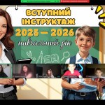 photo_2025-10-17_11-28-55