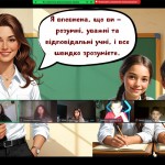 photo_2025-10-17_11-28-59