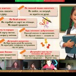 photo_2025-10-17_11-29-14