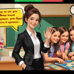 photo_2025-10-17_11-29-28