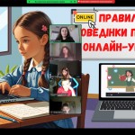 photo_2025-10-17_11-29-32