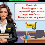 photo_2025-10-17_11-29-36