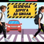 photo_2025-10-17_11-29-43