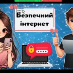 photo_2025-10-17_11-29-48