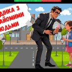 photo_2025-10-17_12-04-44