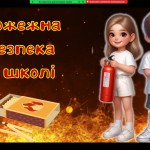 photo_2025-10-17_12-05-03