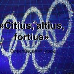 photo_2025-10-17_12-19-27