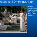 photo_2025-10-17_12-19-32