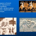 photo_2025-10-17_12-19-42