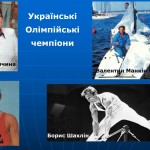 photo_2025-10-17_12-19-52