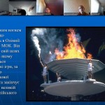 photo_2025-10-17_12-20-08