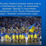 photo_2025-10-17_12-20-19