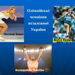 photo_2025-10-17_12-20-40