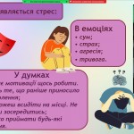 photo_2025-10-17_13-14-54