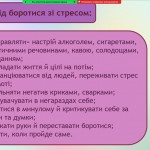 photo_2025-10-17_13-15-10