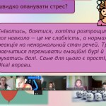 photo_2025-10-17_13-15-21