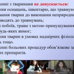 photo_2025-10-17_13-17-13