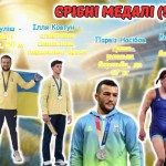 photo_2025-10-17_13-22-54