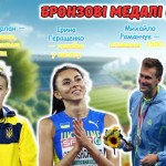 photo_2025-10-17_13-23-06