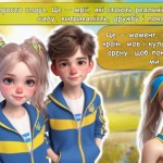 photo_2025-10-17_13-23-38