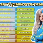 photo_2025-10-17_13-26-03